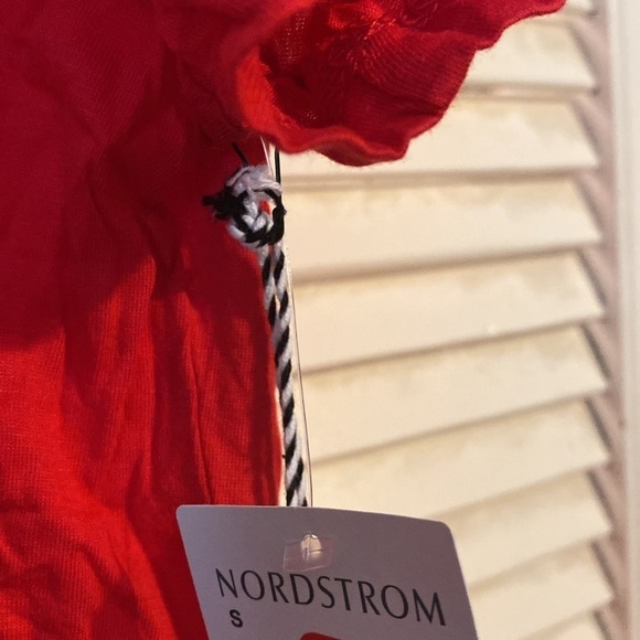 1901 t shirt no resolutions needed - Picture 3 of 6